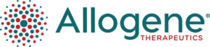 Allogene