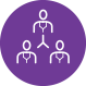 collaborate-logo Collaborate