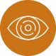 focus-logo Focus