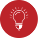 innovate-logo Innovate