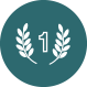 lead-logo Lead