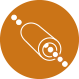 pipeline icon Pipeline Icon