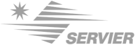 servier Servier