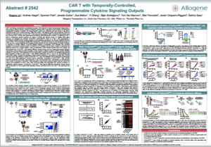 June 2020 SMIC CAR T Cells