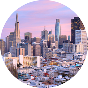 job-logo City Skyline