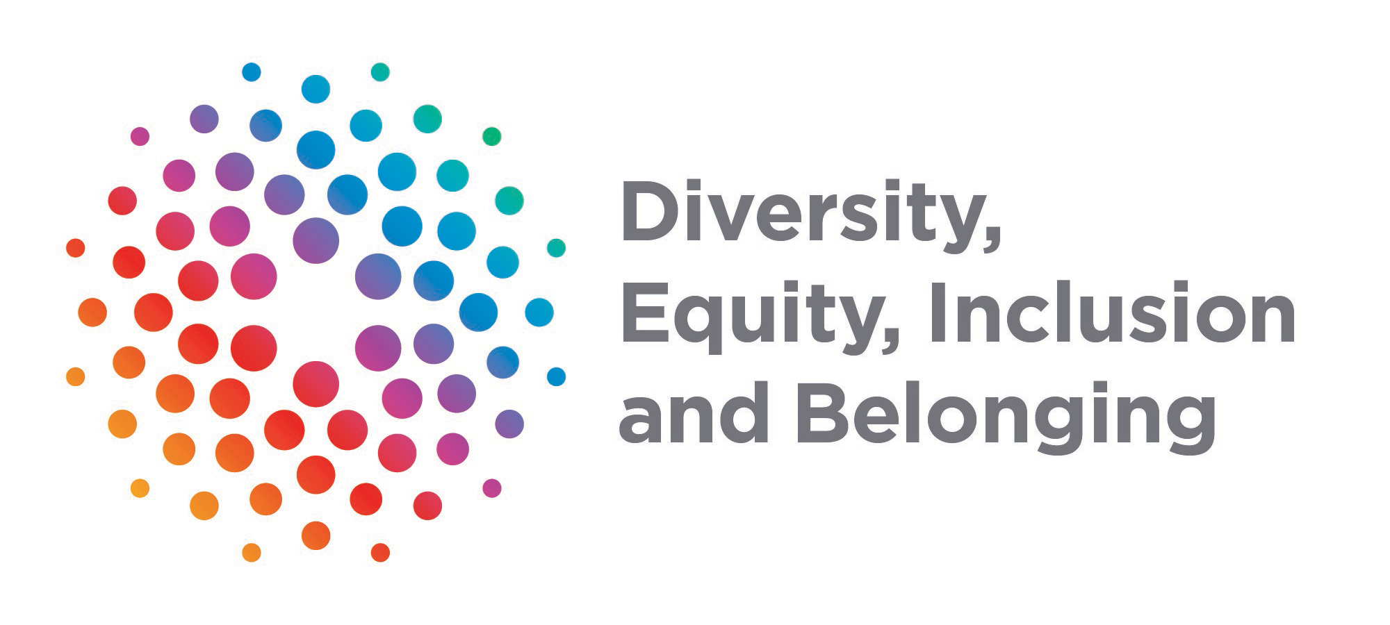 DEIB_logo DEIB_logo