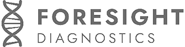 foresight_logo foresight_logo