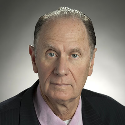 GMDavidBonderman01.jpg David Bonderman, member of the General Motors Board of Directors, Tuesday, November 15, 2011 in Detroit, Michigan. (Photo by John F. Martin for General Motors)