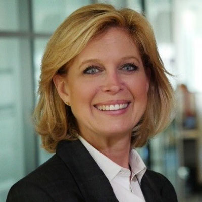Debbie_Messemer Debbie_Messemer