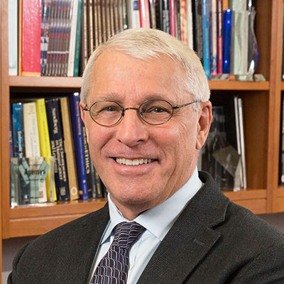 Prof. Owen Witte Director: Broad Stem Cell Research Center at UCLA160509 Prof. Owen Witte
Director: Broad Stem Cell Research Center at UCLA
160509