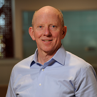 Geoff_Parker-2 Geoff_Parker-2