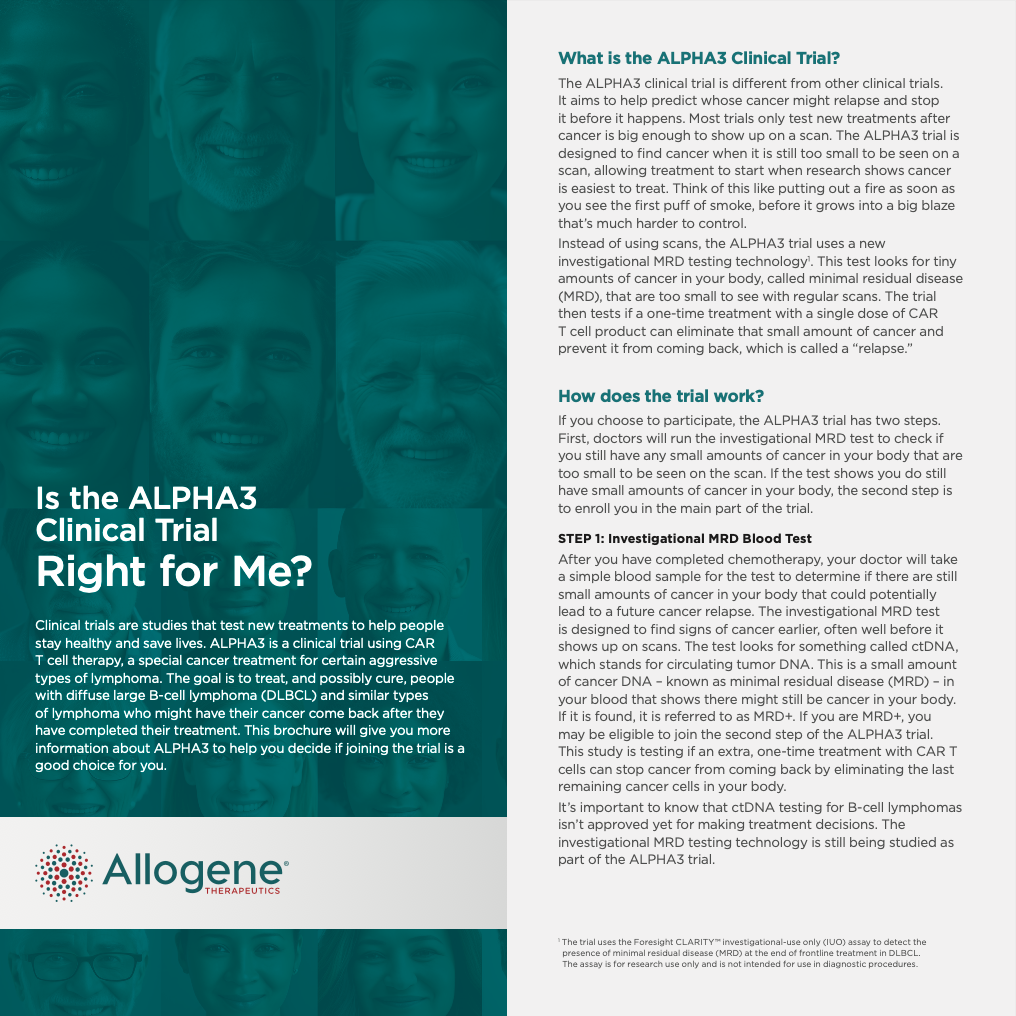 alpha3-brochure-full