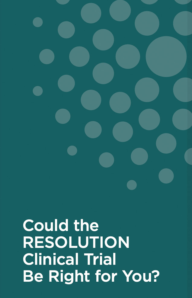 patient-resolution-trial
