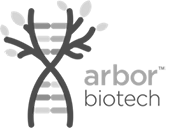 Arbor Biotechnologies